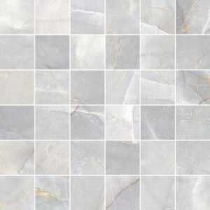 Shade 30x30 LAPARET