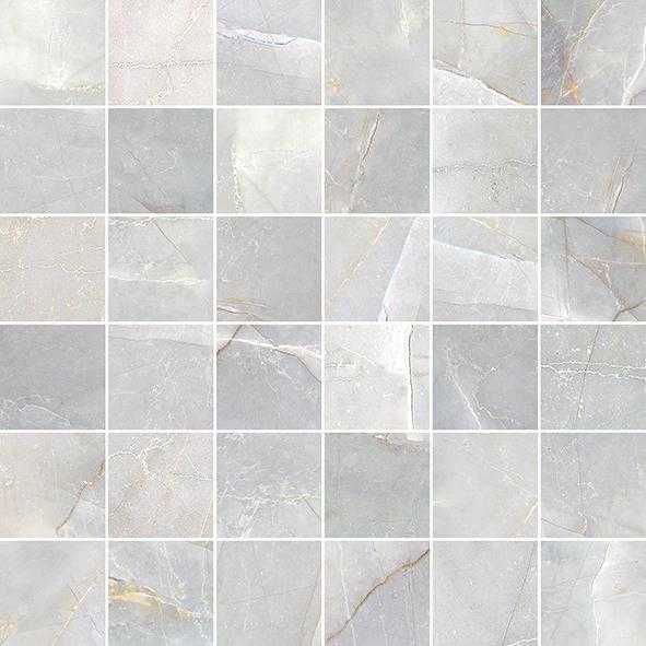 Shade 30x30 LAPARET Shade 30x30 LAPARET
