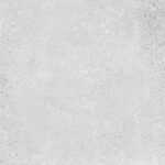 Tiffany grey керамогранит серый 60х60 матовый 59