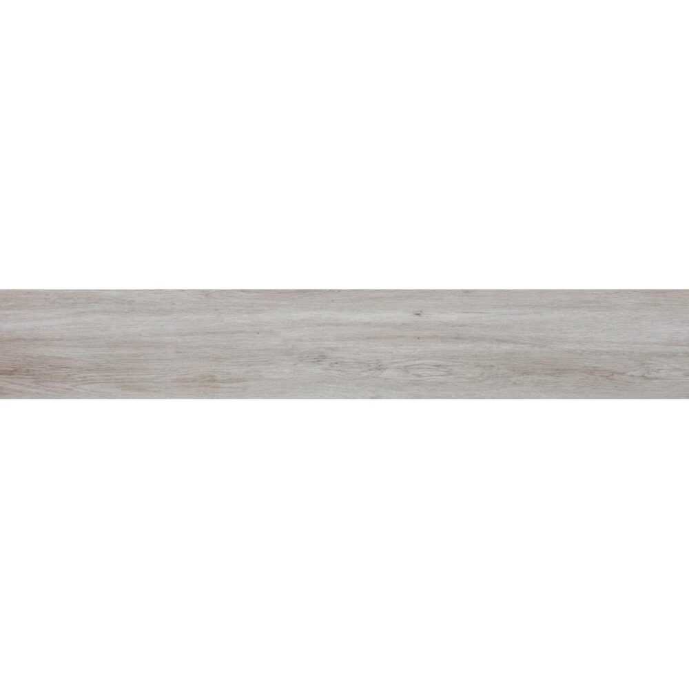Roxwood gris керамогранит серый 19 Roxwood gris керамогранит серый 19