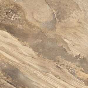 Miranda brown керамогранит cтруктурный 60x60 LAPARET