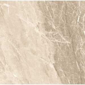 Nostalgic beige керамогранит полированный 60x60 LAPARET
