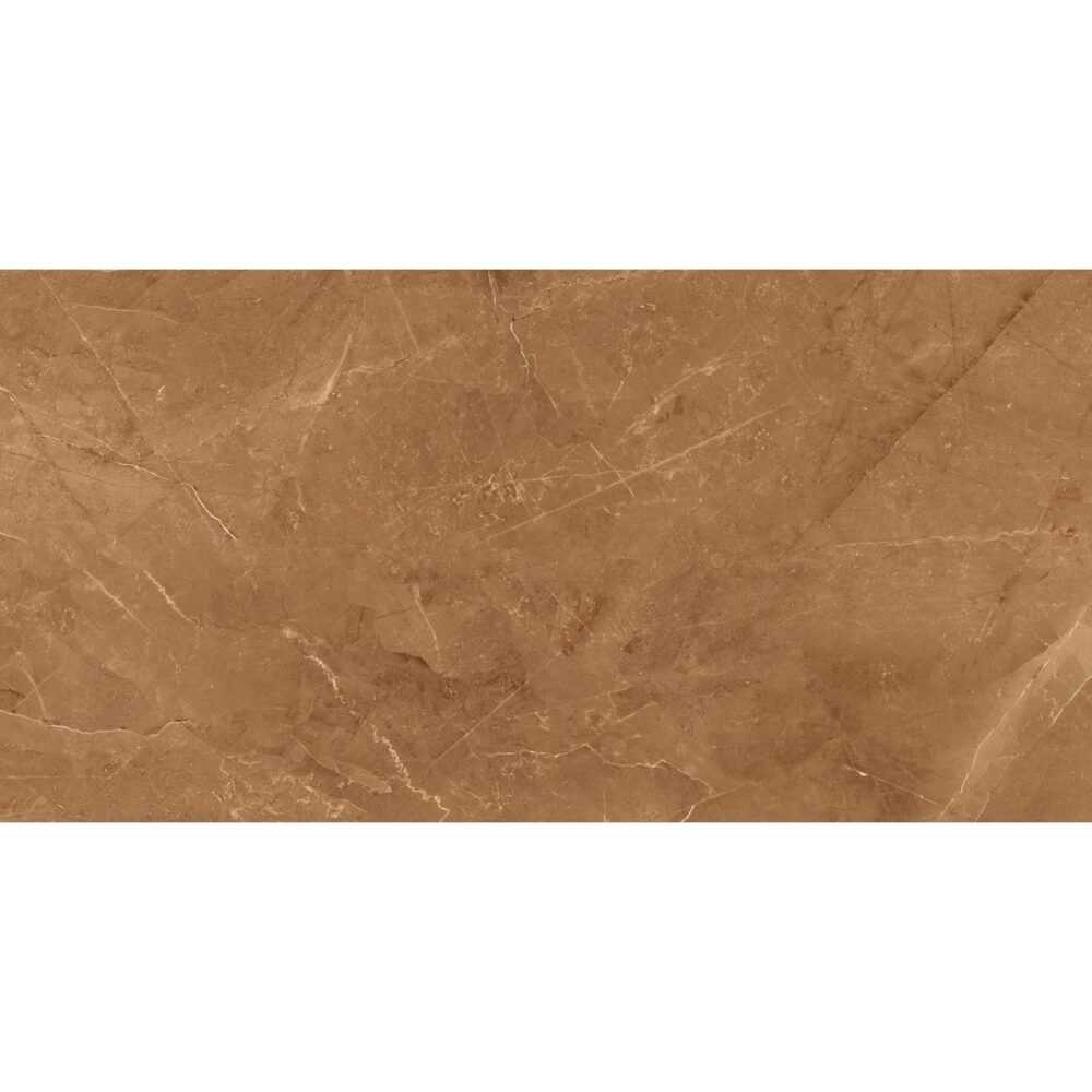 Elegant armani gold керамогранит полированный 60x120 LAPARET Elegant armani gold керамогранит полированный 60x120 LAPARET