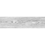 Celtic керамогранит серый 15x60 LAPARET