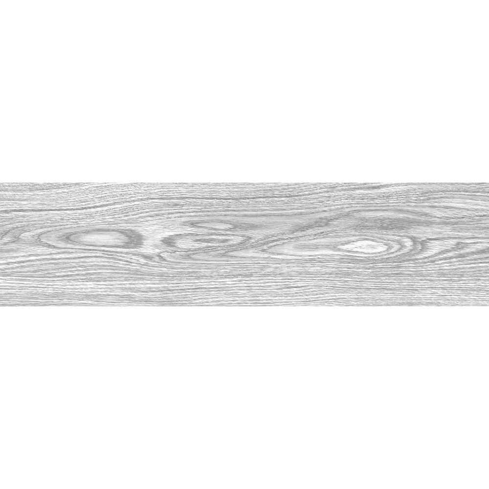 Celtic керамогранит серый 15x60 LAPARET Celtic керамогранит серый 15x60 LAPARET