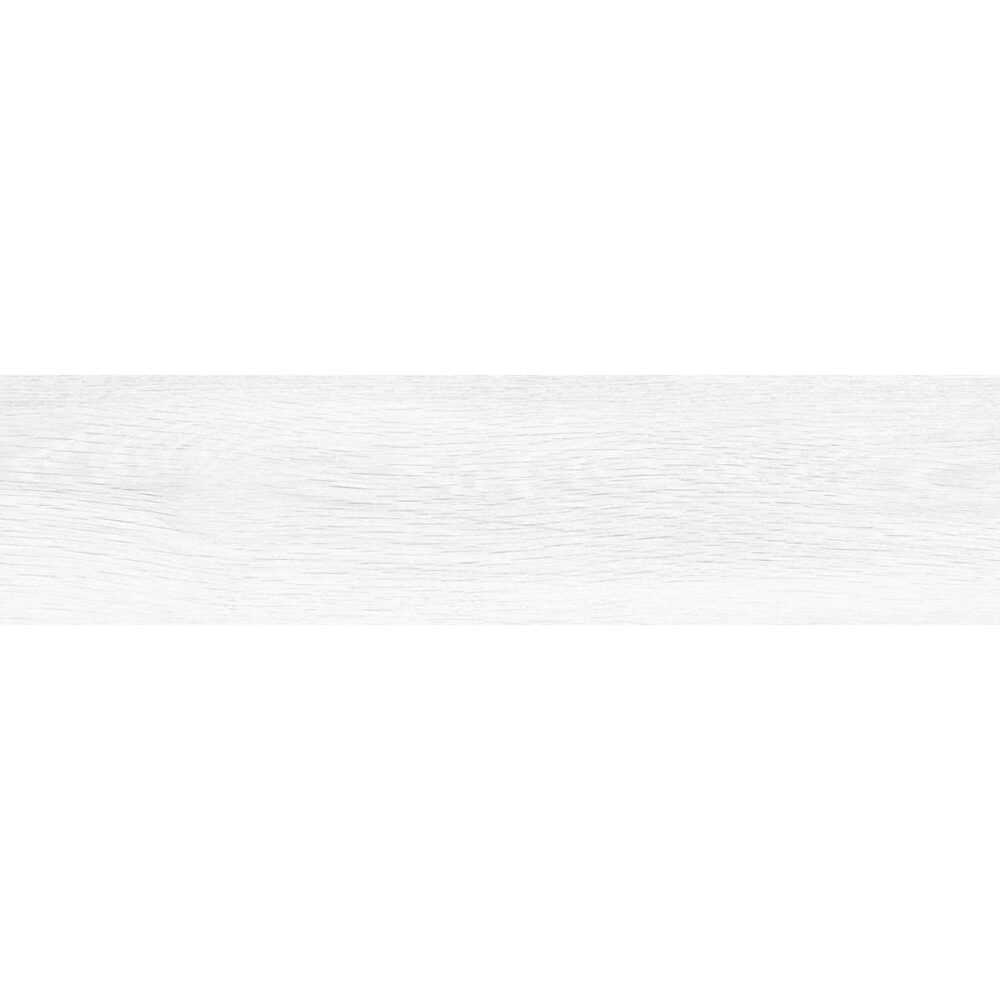 Madera керамогранит белый 19 Madera керамогранит белый 19