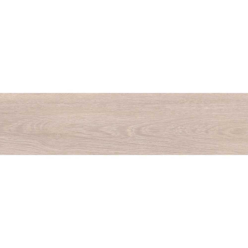 Madera керамогранит капучино 19 Madera керамогранит капучино 19