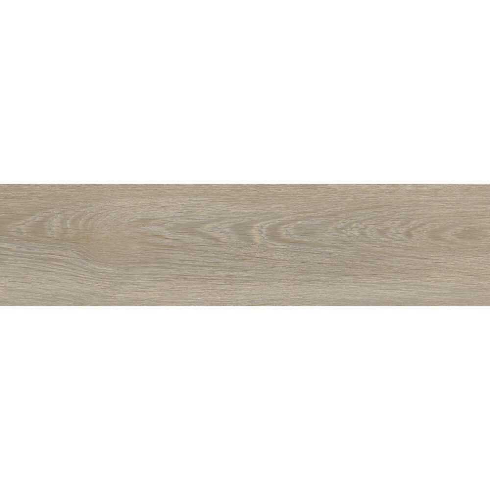 Madera керамогранит оливковый 19 Madera керамогранит оливковый 19