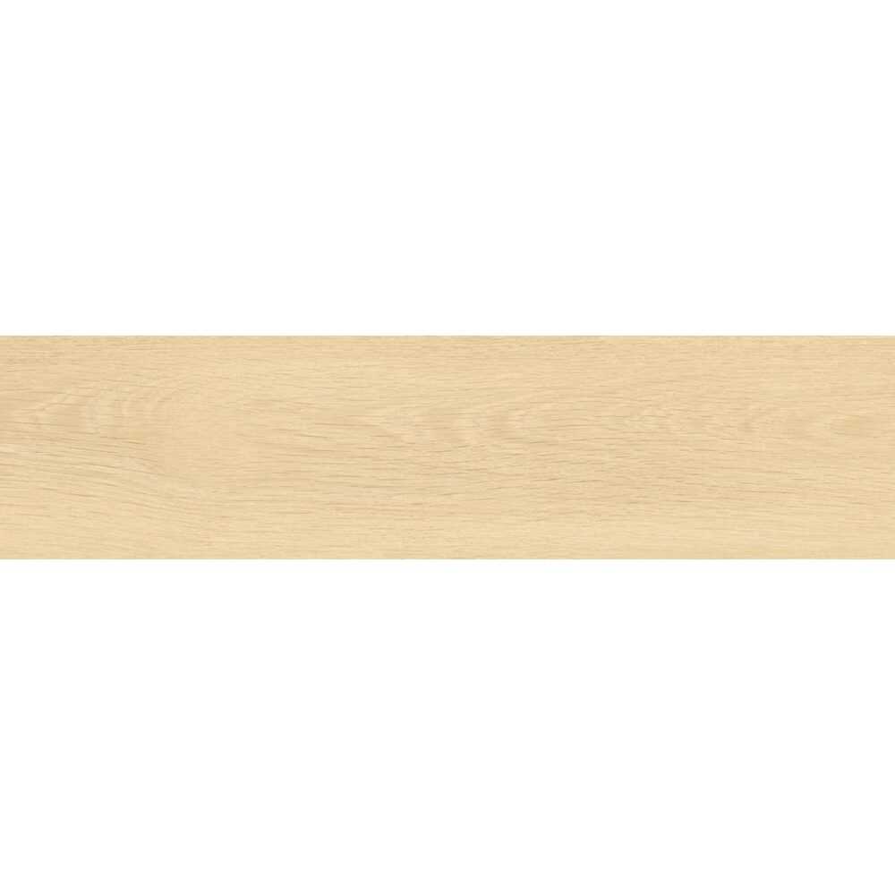 Madera керамогранит песочный 19 Madera керамогранит песочный 19