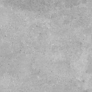 Callisto gray керамогранит карвинг 60x60 LAPARET
