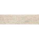 Oak керамогранит светло-бежевый 15x60 LAPARET