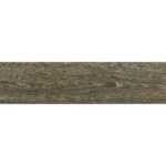 Oak керамогранит тёмно-коричневый 15x60 LAPARET