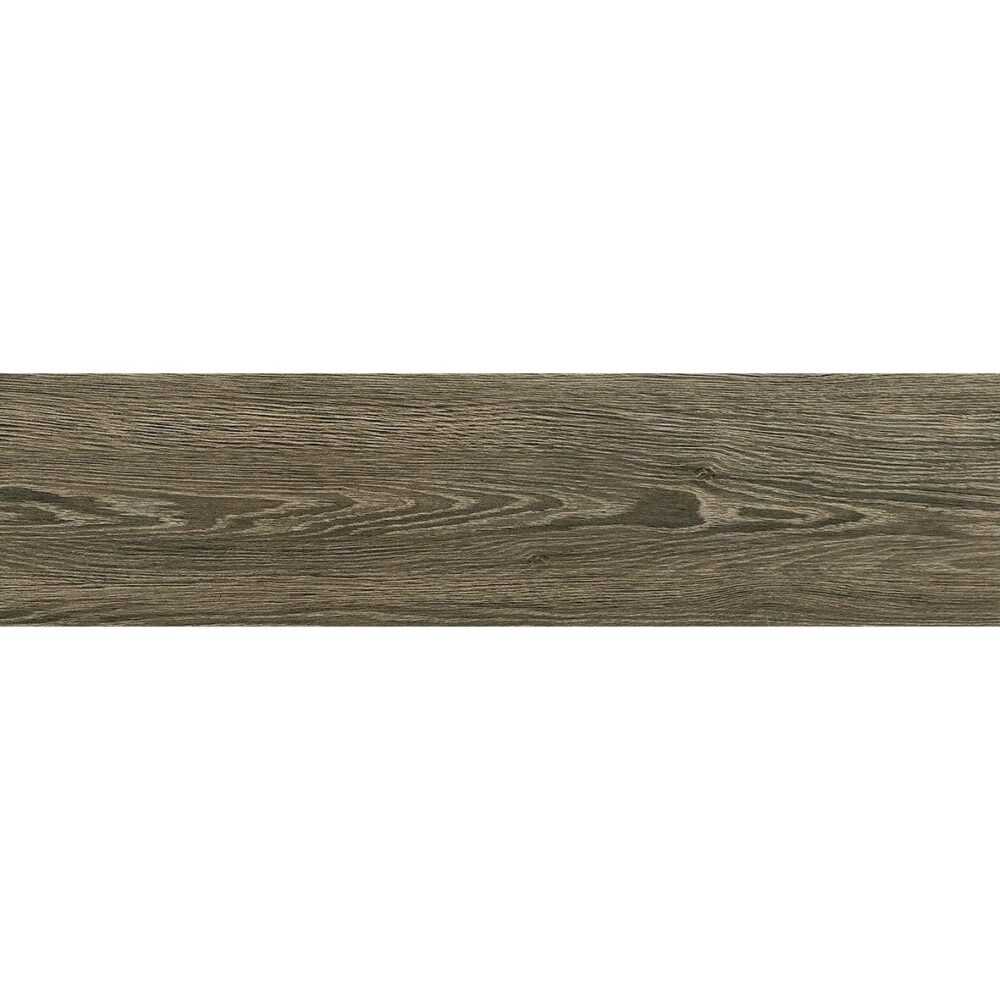 Oak керамогранит тёмно-коричневый 15x60 LAPARET Oak керамогранит тёмно-коричневый 15x60 LAPARET
