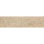 Oak керамогранит янтарный 15x60 LAPARET