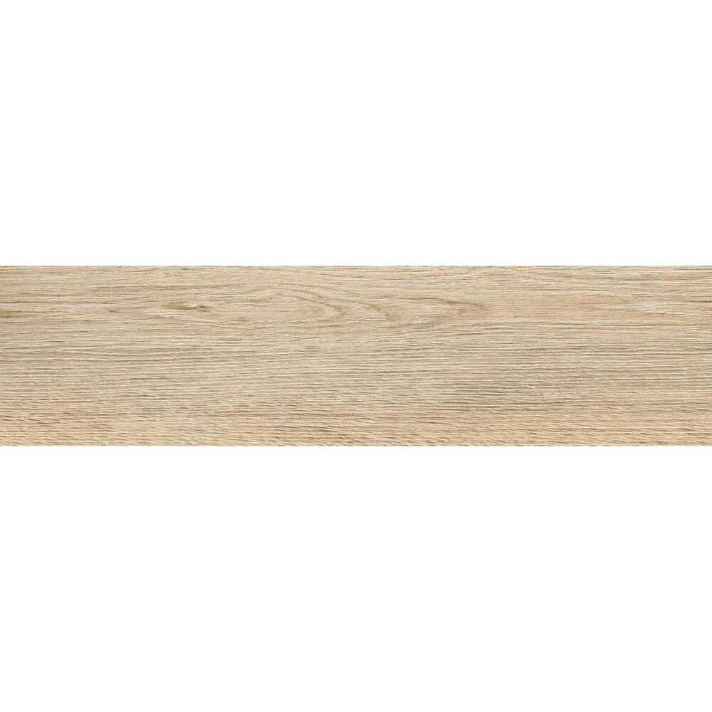 Oak керамогранит янтарный 15x60 LAPARET Oak керамогранит янтарный 15x60 LAPARET