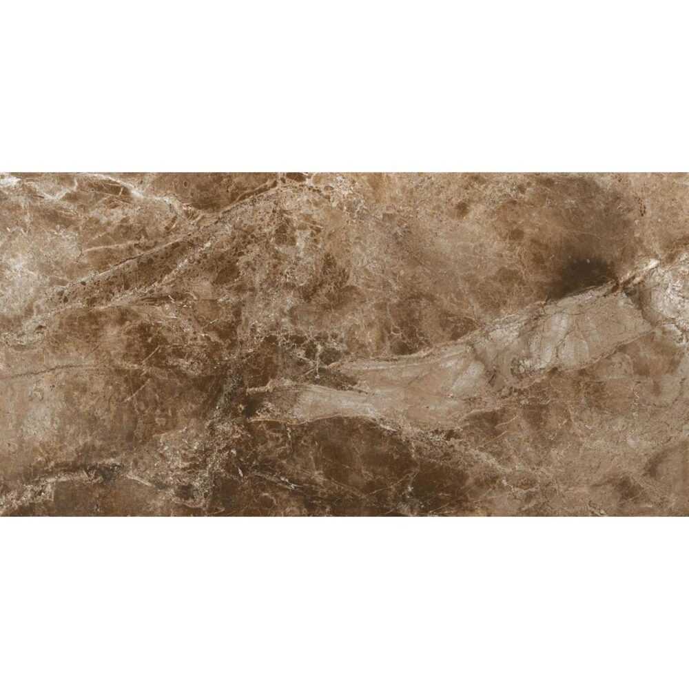 Krazzy brown керамогранит полированный 60x120 LAPARET Krazzy brown керамогранит полированный 60x120 LAPARET