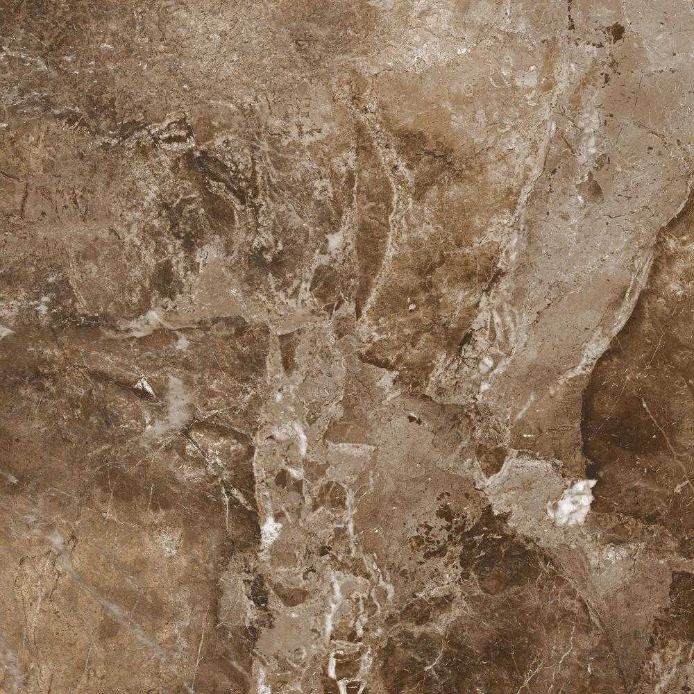 Krazzy brown керамогранит полированный 60x60 LAPARET Krazzy brown керамогранит полированный 60x60 LAPARET