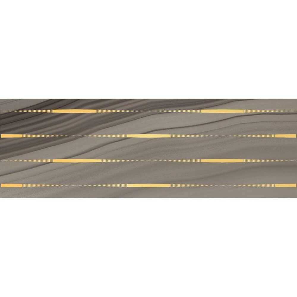 Agat lines кофейный 20x60 LAPARET Agat lines кофейный 20x60 LAPARET