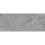 Fumo серый 20x50 LAPARET