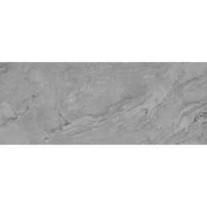 Fumo серый 20x50 LAPARET