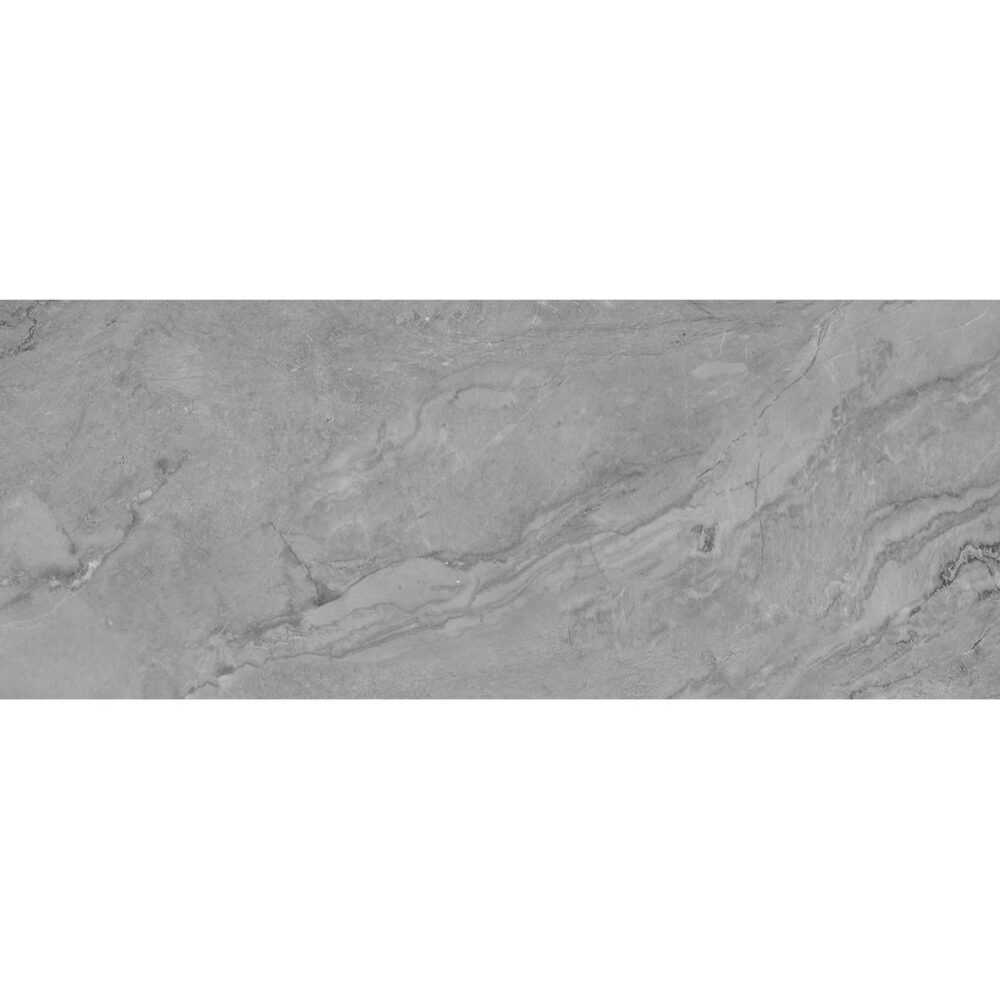 Fumo серый 20x50 LAPARET Fumo серый 20x50 LAPARET