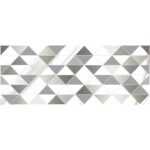 Aria fumo серый 20x50 LAPARET