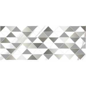 Aria fumo серый 20x50 LAPARET