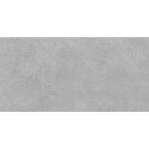 Focus серый 25x50 LAPARET