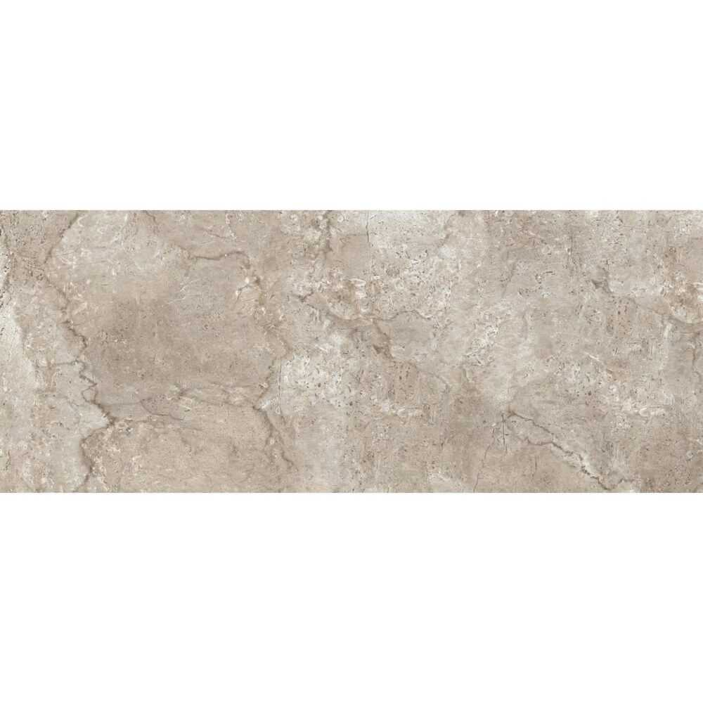Savia бежевый 20x50 LAPARET Savia бежевый 20x50 LAPARET