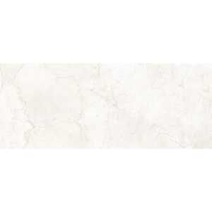 Savia светлый 20x50 LAPARET