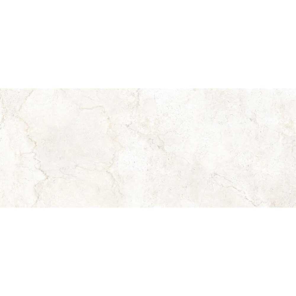 Savia светлый 20x50 LAPARET Savia светлый 20x50 LAPARET