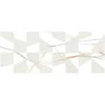 Champagne mosaic белый 20x50 LAPARET