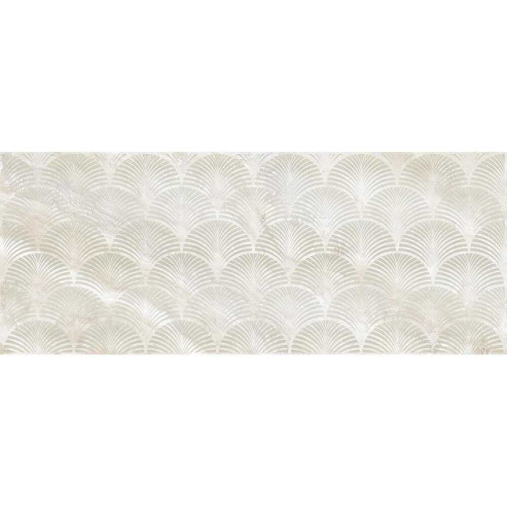 Soft бежевый 20x50 LAPARET Soft бежевый 20x50 LAPARET