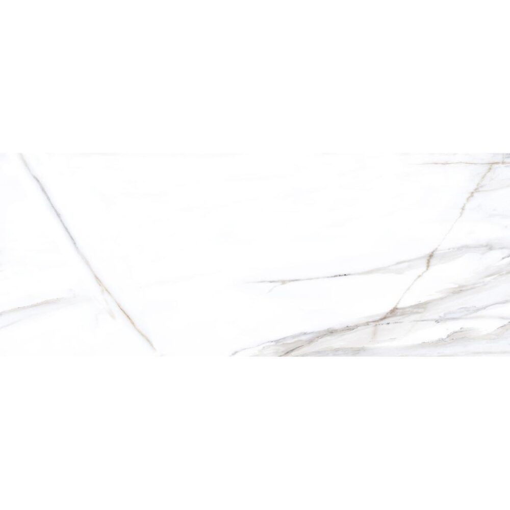 Elegance белый 20x50 LAPARET Elegance белый 20x50 LAPARET