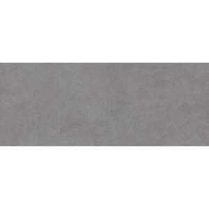 Betonhome графитовый 20x50 LAPARET