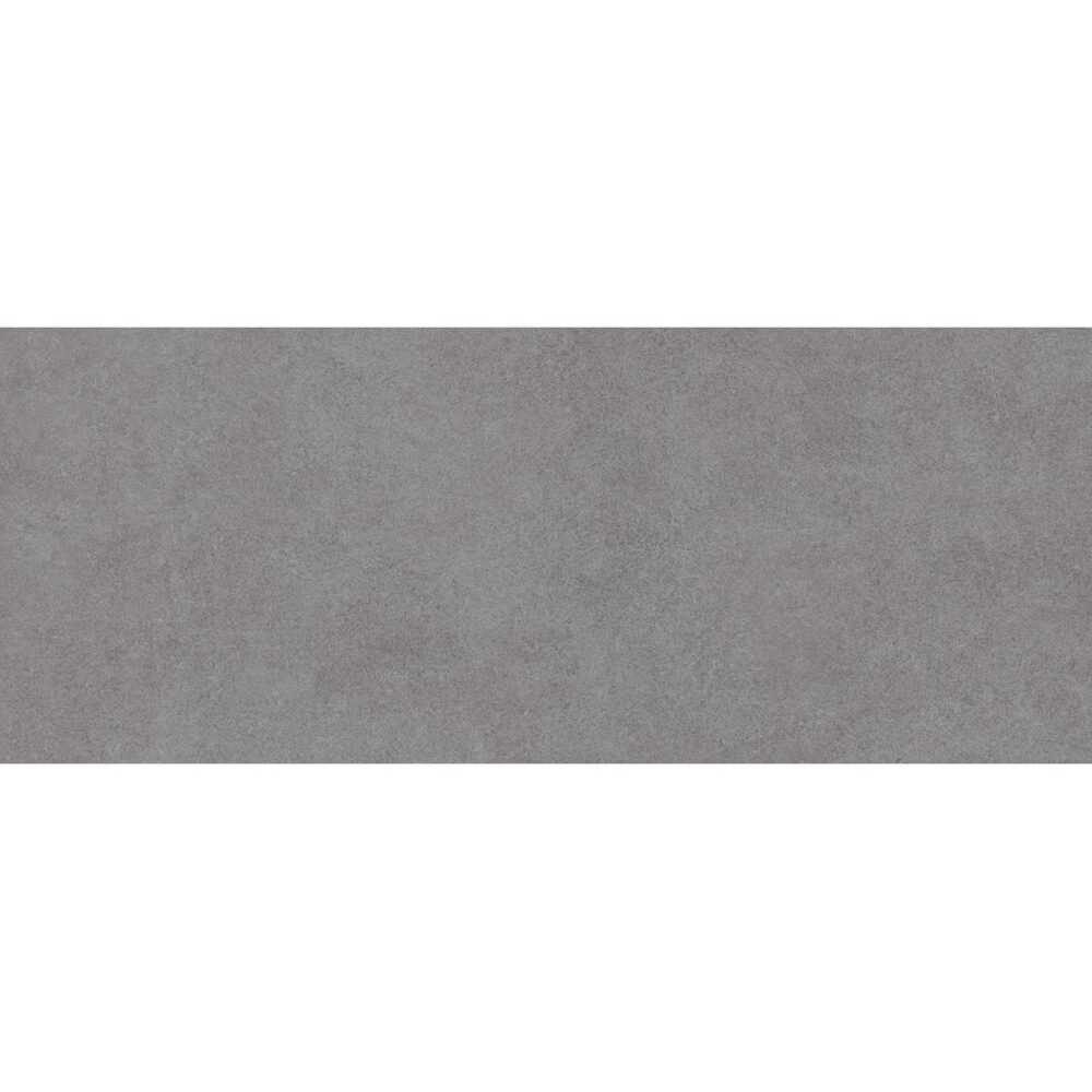 Betonhome графитовый 20x50 LAPARET Betonhome графитовый 20x50 LAPARET