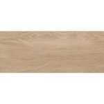 Oliver коричневый 20x50 LAPARET