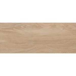 Oliver коричневый 20x50 LAPARET