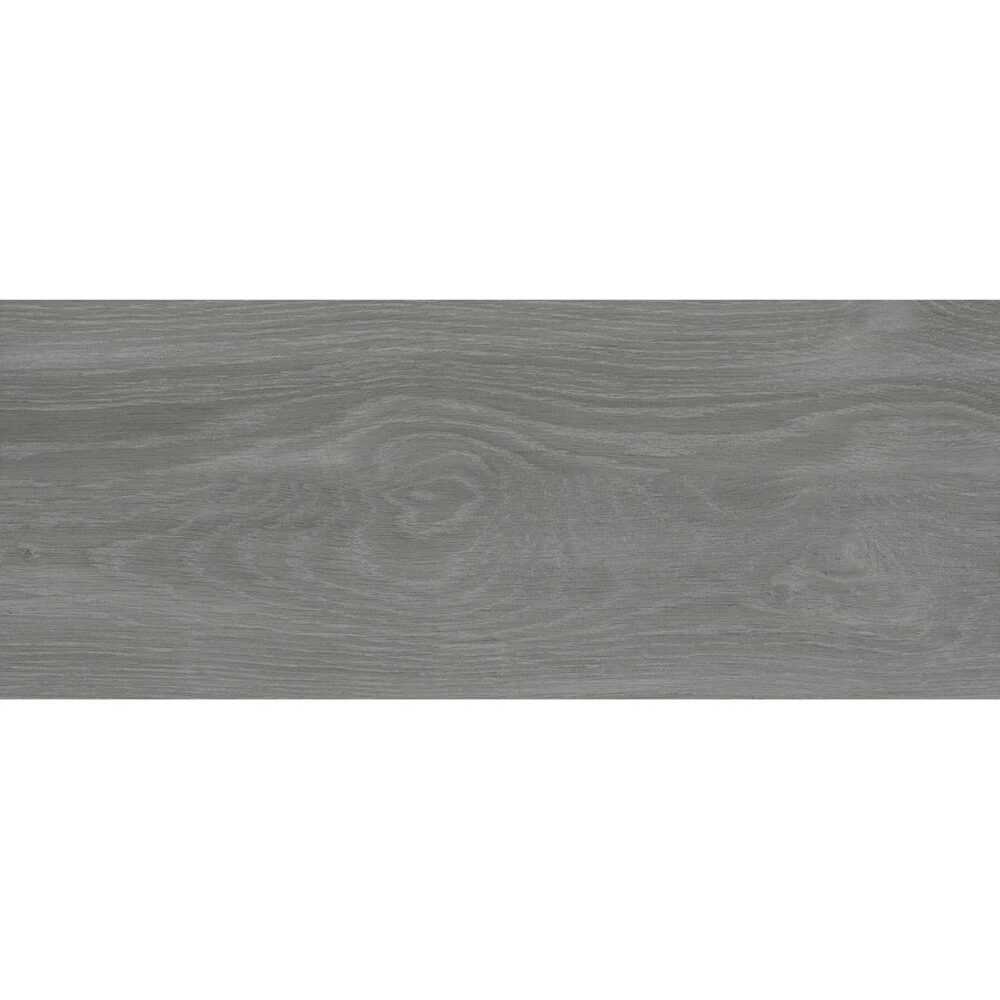 Oliver серый 20x50 LAPARET Oliver серый 20x50 LAPARET