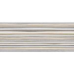 Oliver микс 20x50 LAPARET