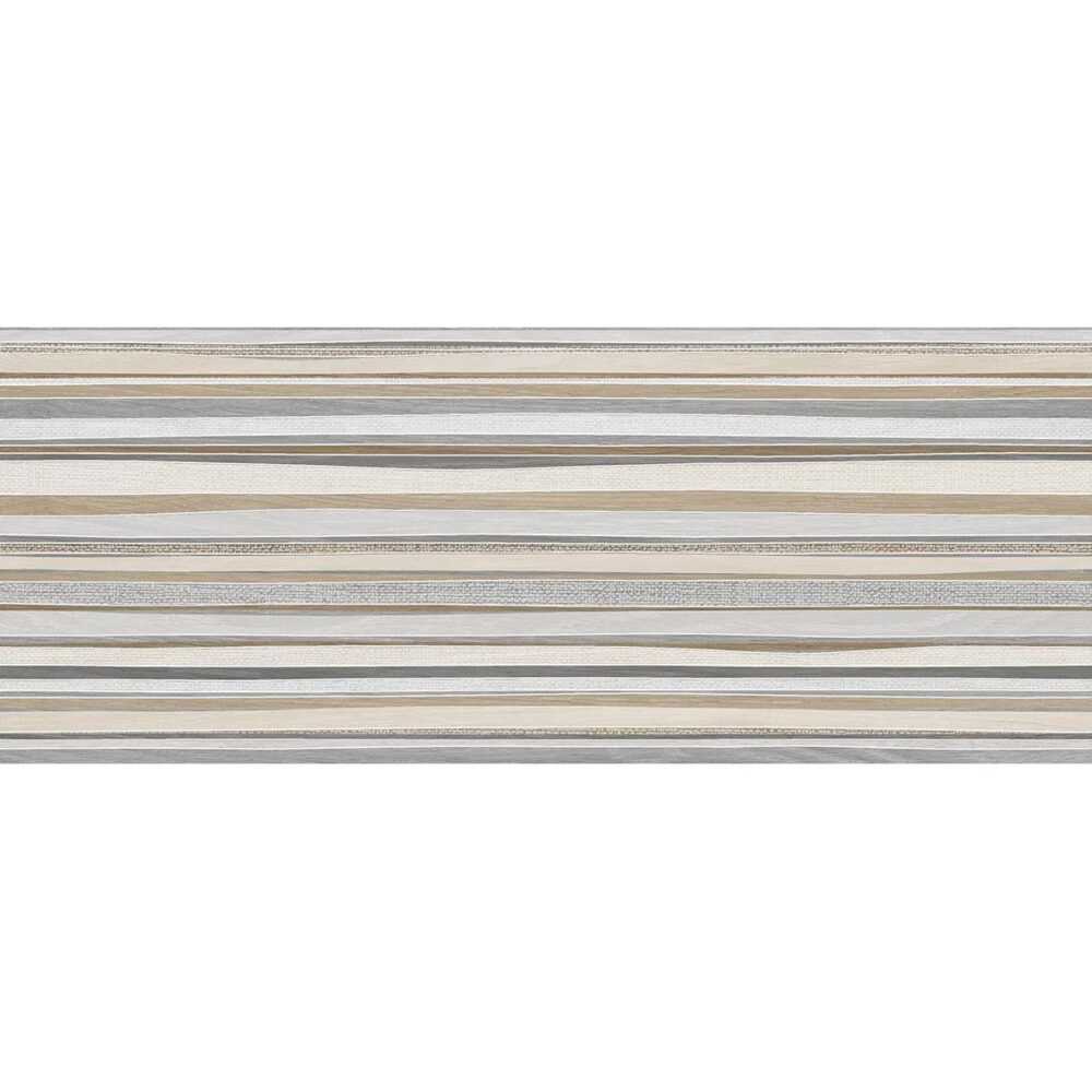 Oliver микс 20x50 LAPARET Oliver микс 20x50 LAPARET