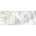 Aria botanica1 белый 20x50 LAPARET