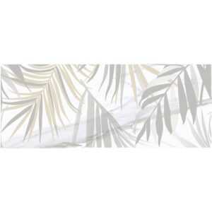 Aria botanica1 белый 20x50 LAPARET