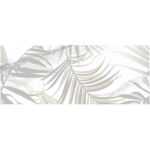 Aria botanica2 белый 20x50 LAPARET