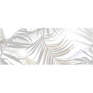 Aria botanica2 белый 20x50 LAPARET