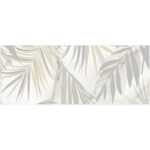 Ivory botanica1 кремовый 20x50 LAPARET