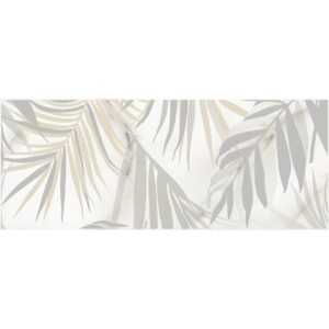 Ivory botanica1 кремовый 20x50 LAPARET
