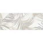Ivory botanica2 кремовый 20x50 LAPARET