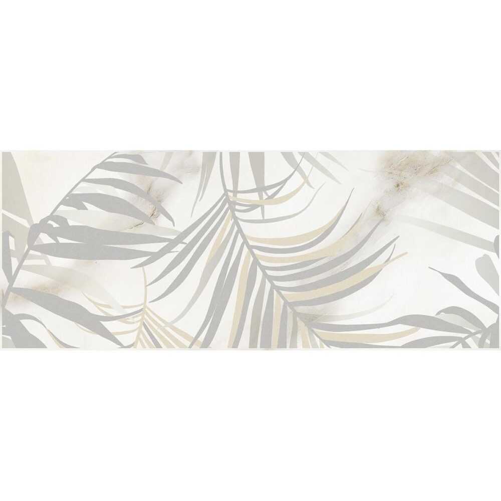 Ivory botanica2 кремовый 20x50 LAPARET Ivory botanica2 кремовый 20x50 LAPARET