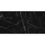 Total чёрный 25x50 LAPARET